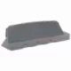 Genuine BMW Insert (51128038981)