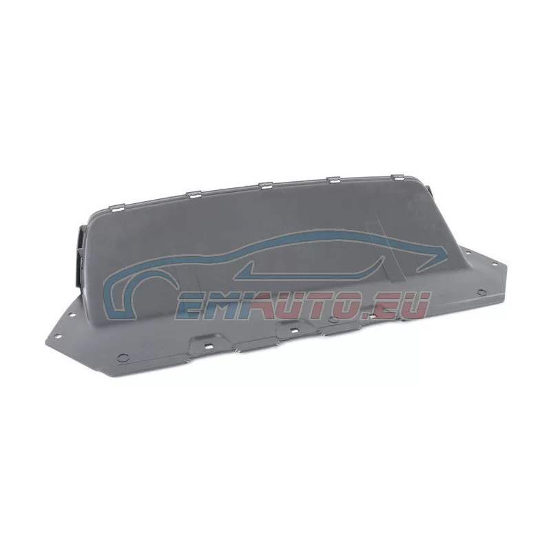 Genuine BMW Insert (51128038981)