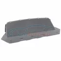 Genuine BMW Insert (51128038981)