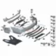 Genuine BMW Insert (51128038981)
