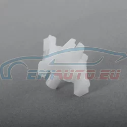 Оригинал BMW Скоба (51131829904)