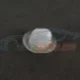 Genuine BMW Insert (51131870459)