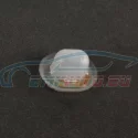 Genuine BMW Insert (51131870459)