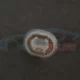 Genuine BMW Insert (51131870459)