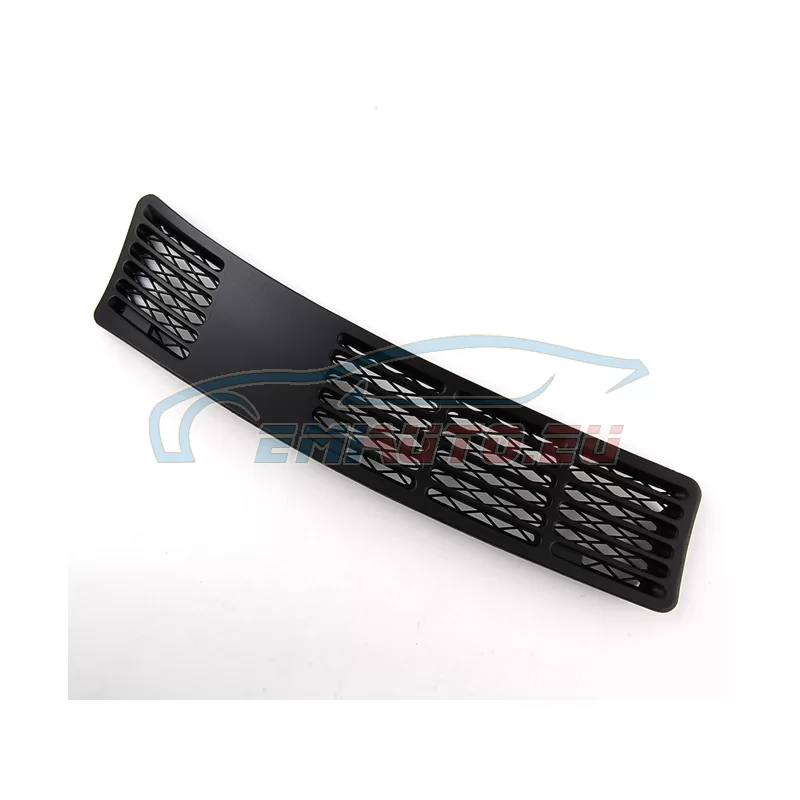 Genuine BMW GRILLE RIGHT (51131904572)