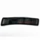 Genuine BMW GRILLE RIGHT (51131904572)