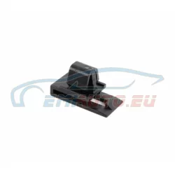 Original Mini Clip (51132754667)