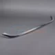 Genuine Mini Trim ring (51137133845)