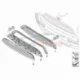 Genuine Mini Trim ring (51137133845)