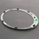 Genuine Mini Trim ring, headlight, left (51137149905)