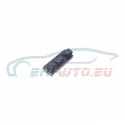 Genuine BMW Support (51138157203)