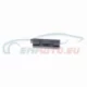 Genuine BMW Support (51138157203)