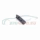 Genuine BMW Support (51138157203)