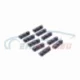 Genuine BMW Support (51138157203)