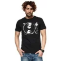 Оригинал Mini Men Turntable T-Shirt (80142208818)