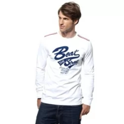 Original Mini Men Street Longsleeve (80142208828)