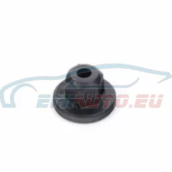 Original BMW Kunststoffhutmutter mit Scheibe (51161943122)