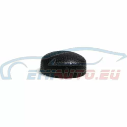 Original BMW Kappe (51161949793)