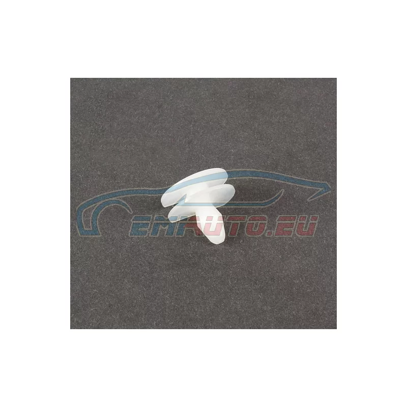 Genuine BMW Plug (51162239737)
