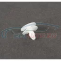 Genuine BMW Plug (51162239737)