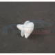 Genuine BMW Plug (51162239737)