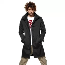 Original Mini Men Trench Coat (80122208843)