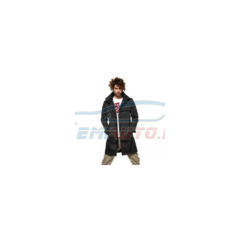 Оригинал Mini Men Trench Coat (80122208843)