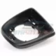 Genuine BMW FRAME LEFT (51167180737)