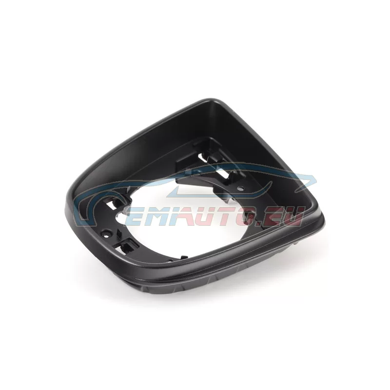 Genuine BMW FRAME LEFT (51167180737)