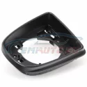 Genuine BMW FRAME LEFT (51167180737)