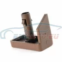 Genuine BMW Push button (51168170673)