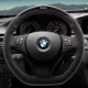 Genuine BMW Steering wheel (32302165396)