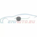 Genuine BMW Plug (51168228760)
