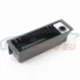 Genuine BMW Front ashtray insert (51168259494)