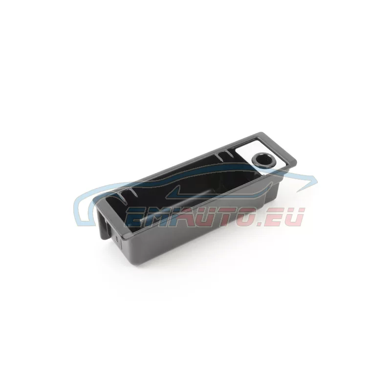 Genuine BMW Front ashtray insert (51168259494)