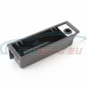 Genuine BMW Front ashtray insert (51168259494)