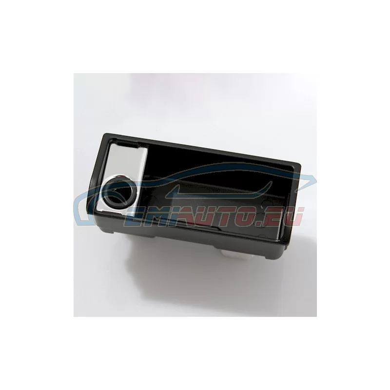 Genuine BMW Ashtray insert (51168398474)