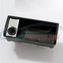 Genuine BMW Ashtray insert (51168398474)