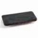 Genuine BMW Plug (51168400712)