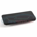 Genuine BMW Plug (51168400712)