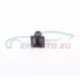 Genuine BMW Lock (51169237156)