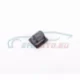 Genuine BMW Lock (51169237156)