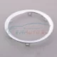 Genuine BMW Chrome ring (51169252902)
