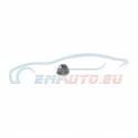 Оригинал BMW Упорный буфер (51178153364)