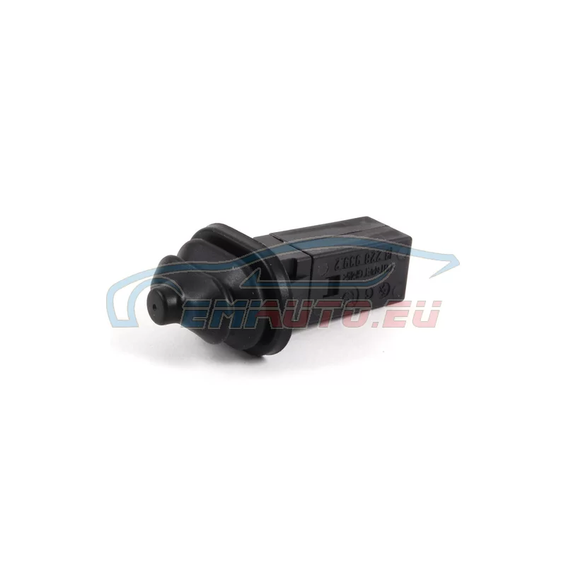Genuine BMW BUFFER STOP WITH EJECTOR (51178228939)