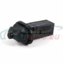 Genuine BMW BUFFER STOP WITH EJECTOR (51178228939)