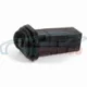 Genuine BMW BUFFER STOP WITH EJECTOR (51178228939)