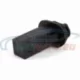 Genuine BMW BUFFER STOP WITH EJECTOR (51178228939)