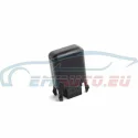 Genuine BMW LOCK BUTTON (51218186633)