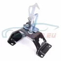 Genuine BMW Lock, upper section, left (51237164801)